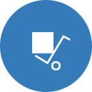 塔城地区电信商铺宽带