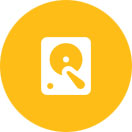 塔城地区电信家用宽带