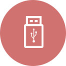 塔城地区电信租房宽带