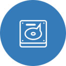 塔城地区电信工地宽带