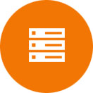 塔城地区电信电商宽带