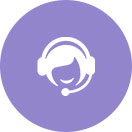 塔城地区电信政企宽带