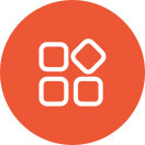 塔城地区电信直播宽带